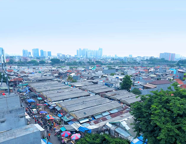 Pasar Melati.jpg